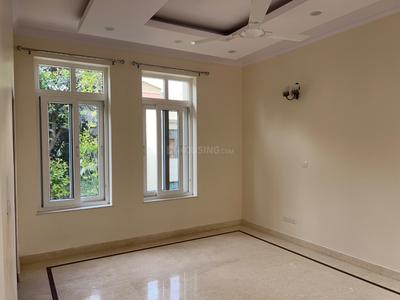 Bedroom Image of 7200 Sq.ft 6 BHK Villa for rent in Eros Rosewood City, Sector 49 Gurgaon for Rs. 400000