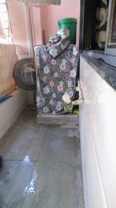Bedroom Image of 1120 Sq.ft 2 BHK Apartment / Flat for sale in Maninagar Ahmedabad for Rs. 4000000