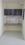 Block C, Sushant Lok Phase 1 Kitchen 1