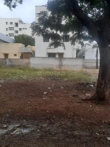 Image of 178 Sq.ft Residential Plot / Land for sale in Bowenpally, Secunderabad for Rs. 14240000