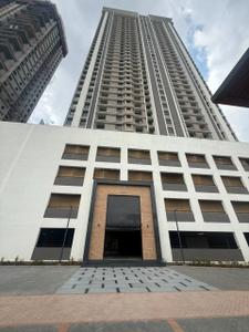 Image of 839 Sq.ft 2 BHK Apartment / Flat for sale in Sobha Brooklyn Towers Townpark, Yadavanahalli, Bengaluru for Rs. 11500000