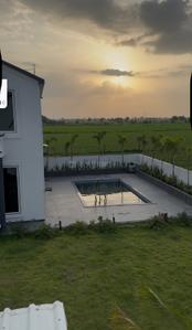 Image of 4300 Sq.ft 2.5 BHK Farm House for sale in Panod, Indore for Rs. 15000000