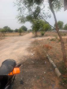 Image of 1500 Sq.ft Residential Plot / Land for sale in Huttanahalli, Bengaluru for Rs. 7500000