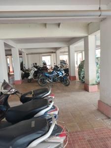 Image of 1400 Sq.ft 3 BHK Apartment / Flat for sale in Balabhadrapur, Bhubaneswar for Rs. 7025000