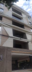 Image of 5600 Sq.ft 5 BHK Apartment / Flat for sale in Somajiguda, Hyderabad for Rs. 74300000