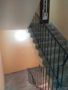 Image of 3500 Sq.ft 8 BHK Independent House for sale in Kalikapur, EM Bypass, Kolkata for Rs. 21000000