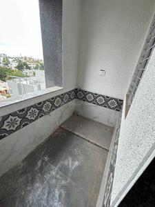 Image of 2100 Sq.ft 3 BHK Builder Floor for rent in Savedi, Ahmednagar for Rs. 32000