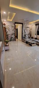 Hall Image of 1175 Sq.ft 2 BHK Apartment / Flat for sale in Jagatpura Jaipur for Rs. 4450000