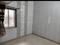 Sundar Nagar, Naranpura Bedroom 1