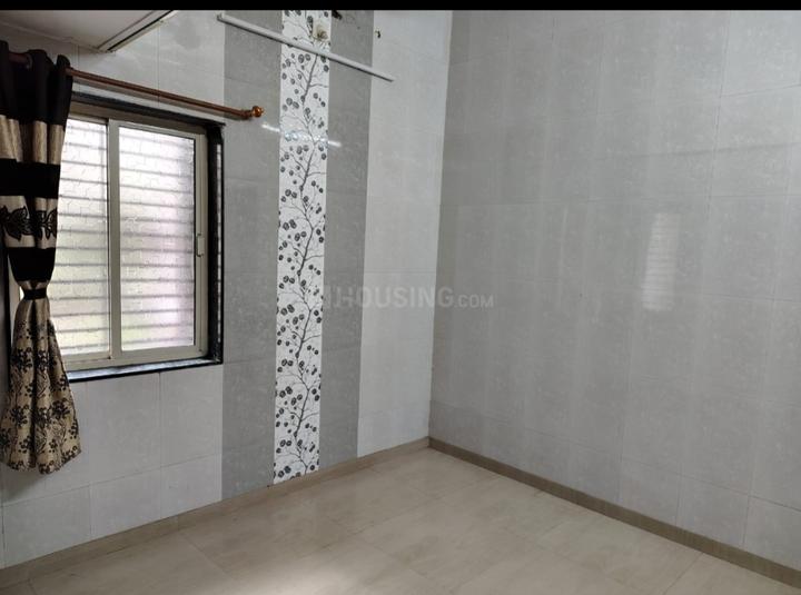 Sundar Nagar, Naranpura Bedroom 1