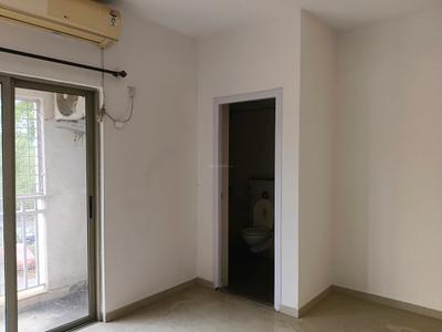 Bedroom Image of 909 Sq.ft 2 BHK Apartment / Flat for sale in Lodha Casa Rio, Palava Phase 1 Thane for Rs. 4900000