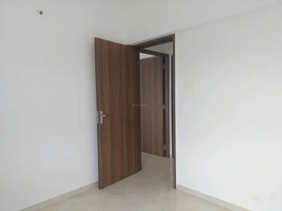 Bedroom Image of 1030 Sq.ft 2 BHK Apartment / Flat for sale in KP Supernova, Mohammed Wadi Pune for Rs. 7500000