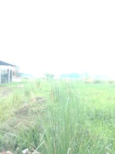 Image of 720 Sq.ft Residential Plot / Land for sale in Fresco Fountain City Plots, Sankharipota, Raypur for Rs. 220005