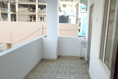 Image of 1150 Sq.ft 2 BHK Apartment / Flat for sale in Simhachalam, Visakhapatnam for Rs. 6700000