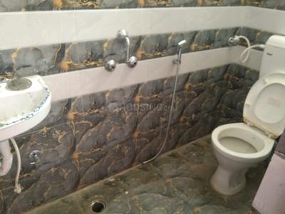 Bathroom Image of 1700 Sq.ft 3 BHK Apartment / Flat for sale in Jawahar Nagar Hyderabad for Rs. 13500000