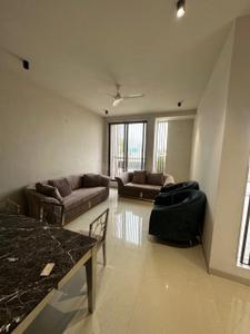 Hall Image of 2500 Sq.ft 4 BHK Independent House for sale in Exotica Woods, Mayakhedi Indore for Rs. 15100000