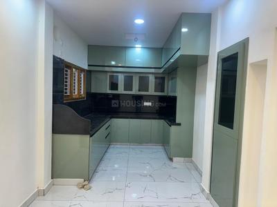 Image of 1450 Sq.ft 2 BHK Independent House for sale in Sriram Nagar, Eluru for Rs. 6500000