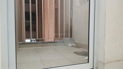Image of 897 Sq.ft 2 BHK Apartment / Flat for sale in Godrej Green Cove, Mahalunge, Pune for Rs. 7200000