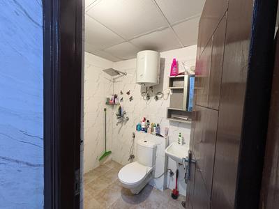 Image of 1000 Sq.ft 2.5 BHK Apartment / Flat for sale in Panchsheel Pratishtha, Sector 75, Noida for Rs. 17800000