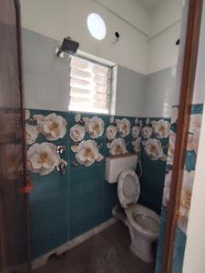 Image of 720 Sq.ft 2 BHK Apartment / Flat for sale in Kasba, Kolkata for Rs. 3280000
