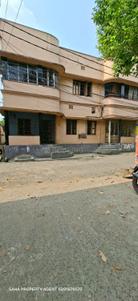 Image of 1876 Sq.ft 4 BHK Independent House for sale in Chandannagar, Hooghly for Rs. 6500000