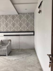 Image of 2750 Sq.ft 4 BHK Villa for rent in Omaxe Royal Residency, Thakkarwal, Ludhiana for Rs. 85000