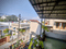 arya nagar More Images 3