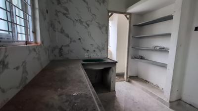 Kitchen Image of 951 Sq.ft 2 BHK Apartment / Flat for sale in Sembakkam Chennai for Rs. 6510000