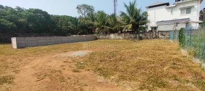 Image of 4356 Sq.ft Residential Plot / Land for sale in Nellikunnu, Thrissur for Rs. 13500000