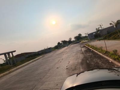 Image of 1500 Sq.ft Residential Plot / Land for sale in Mahalaxmi Nagar 51, Samruddhi Mahamarg, Nagpur for Rs. 5302500