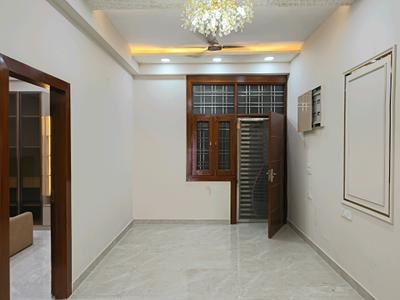 Living Room Image of 1450 Sq.ft 3 BHK Builder Floor for sale in Indirapuram Ghaziabad for Rs. 12500000
