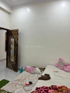 1 BHK Independent House