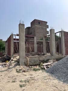 Image of 1800 Sq.ft Residential Plot / Land for sale in Tugalpur, Greater Noida for Rs. 8000000