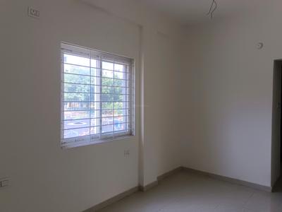 Bedroom Image of 1650 Sq.ft 3 BHK Villa for sale in Morton Villas, Suraram Hyderabad for Rs. 14850010