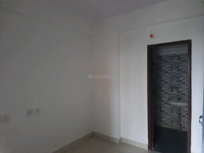 Bedroom Image of 650 Sq.ft 2 BHK Apartment / Flat for sale in Signature Global The Roselia, Sector 95A Gurgaon for Rs. 6000000