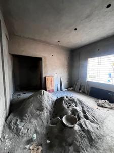 Living Room Image of 2000 Sq.ft 3 BHK Builder Floor for sale in Uttarahalli Hobli Bengaluru for Rs. 22000000