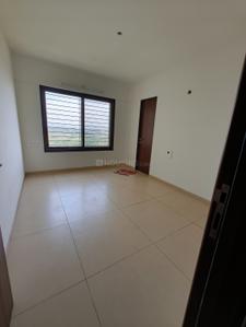 Hall Image of 1050 Sq.ft 2 BHK Apartment / Flat for rent in Treeland, Gangapur Nashik for Rs. 24000