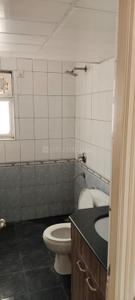 Image of 2000 Sq.ft 3 BHK Builder Floor for sale in Malleswaram, Bengaluru for Rs. 35000000