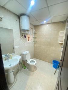 Image of 890 Sq.ft 2 BHK Apartment / Flat for sale in Omaxe Twin Tower, Thakkarwal, Ludhiana for Rs. 10500000