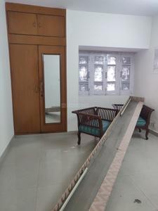 Bedroom Image of 2100 Sq.ft 3.5 BHK Apartment / Flat for sale in Swaraj Homes Sarita Vihar Block E RWA, Sarita Vihar New Delhi for Rs. 27200000