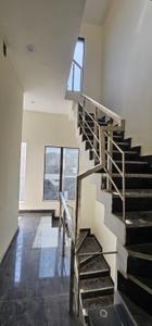 Balcony Image of 810 Sq.ft 4 BHK Independent House for sale in Kharar Mohali for Rs. 6280000
