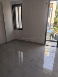 Bedroom Image of 2216 Sq.ft 3 BHK Apartment / Flat for sale in West Marredpally Secunderabad for Rs. 16620000