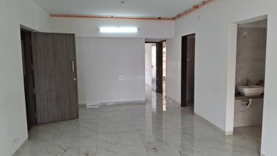 4 BHK Flat