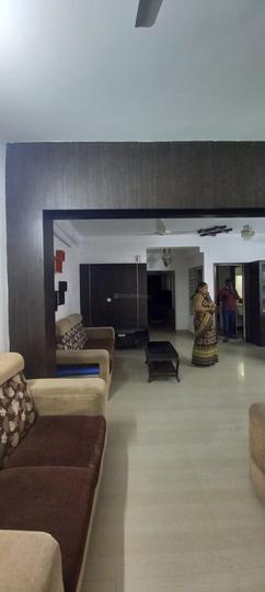 Film nagar  Property Details Video 1