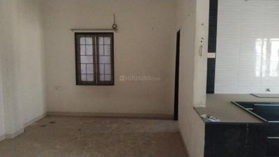 Living Room Image of 1620 Sq.ft 3 BHK Penthouse for sale in Bodakdev Ahmedabad for Rs. 7000000