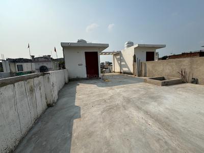 Image of 1450 Sq.ft 3 BHK Independent House for sale in Chitaipur, Varanasi for Rs. 8500000