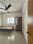 Hall Image of Pride ashiyana  in Lohegaon, Pune