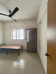 Hall Image of Pride ashiyana  in Lohegaon, Pune