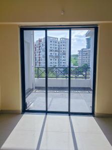 Hall Image of 790 Sq.ft 2 BHK Apartment / Flat for rent in K Raheja Vista Phase 3, Mohammed Wadi Pune for Rs. 23000