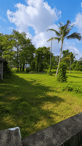 Image of 43560 Sq.ft Residential Plot / Land for sale in Thrippunithura, Kochi for Rs. 150000000